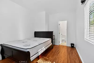 20122 Candleflame Court, Walnut, CA 91789 - Photo 55