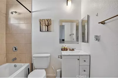 20122 Candleflame Court, Walnut, CA 91789 - Photo 53