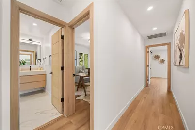 500 Santa Paula Avenue, Pasadena, CA 91107 - Photo 23