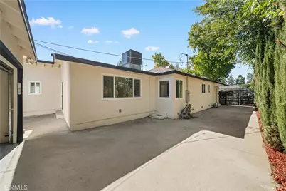 500 Santa Paula Avenue, Pasadena, CA 91107 - Photo 45