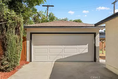 500 Santa Paula Avenue, Pasadena, CA 91107 - Photo 43