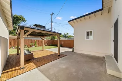 500 Santa Paula Avenue, Pasadena, CA 91107 - Photo 51