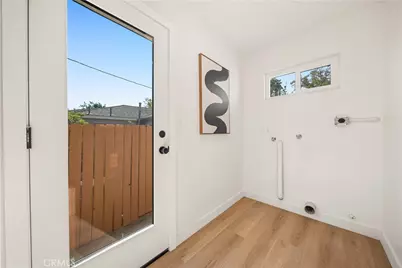 500 Santa Paula Avenue, Pasadena, CA 91107 - Photo 41