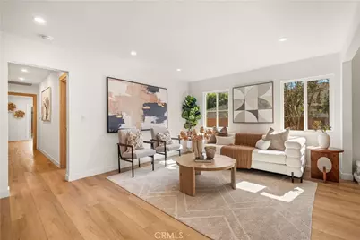 500 Santa Paula Avenue, Pasadena, CA 91107 - Photo 21