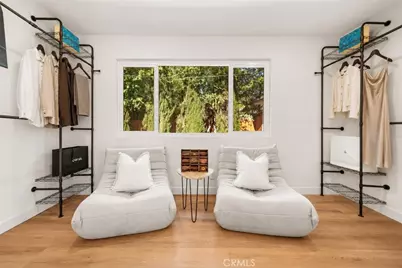 500 Santa Paula Avenue, Pasadena, CA 91107 - Photo 35