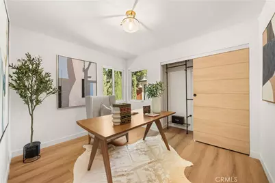 500 Santa Paula Avenue, Pasadena, CA 91107 - Photo 25