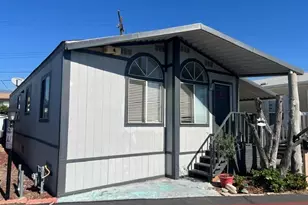 830 S Azusa, Azusa, CA 91702 - Photo 1