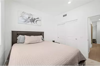 875 Walnut Terrace, Montebello, CA 90640 - Photo 17