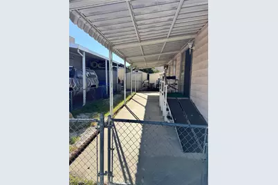 1045 Azusa #56, Azusa, CA 91722 - Photo 3