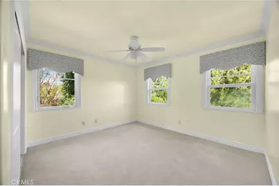 16044 Medlar Ln, Chino Hills, CA 91709 - Photo 49