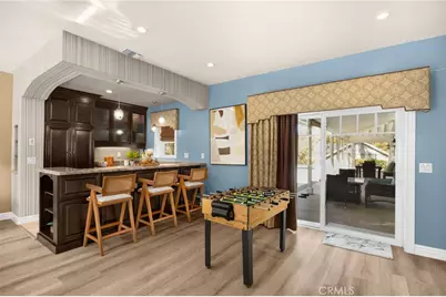 16044 Medlar Ln, Chino Hills, CA 91709 - Photo 31