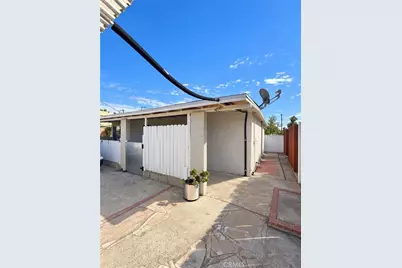 3633 Cosbey, Baldwin Park, CA 91706 - Photo 19