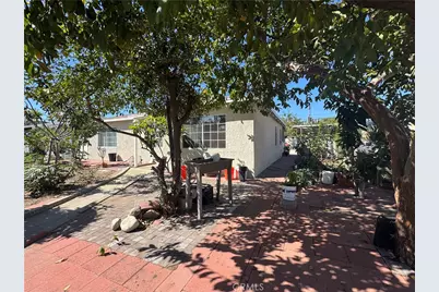 3633 Cosbey, Baldwin Park, CA 91706 - Photo 3