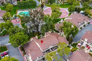 33 Wildflower Pl, Phillips Ranch, CA 91766 - Photo 29