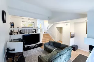 33 Wildflower Pl, Phillips Ranch, CA 91766 - Photo 3
