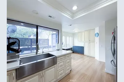 33 Wildflower Place, Phillips Ranch, CA 91766 - Photo 9