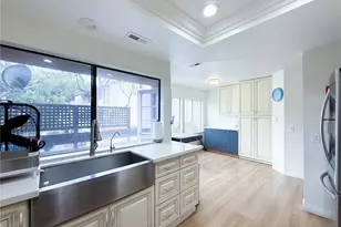 33 Wildflower Pl, Phillips Ranch, CA 91766 - Photo 9