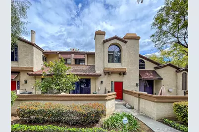 33 Wildflower Place, Phillips Ranch, CA 91766 - Photo 25
