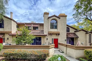 33 Wildflower Pl, Phillips Ranch, CA 91766 - Photo 25