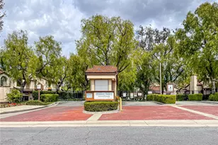33 Wildflower Pl, Phillips Ranch, CA 91766 - Photo 31
