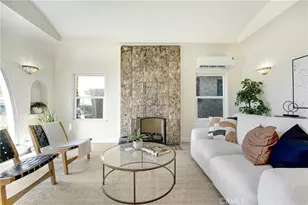 520 Williamson Ave, Los Angeles, CA 90022 - Photo 5