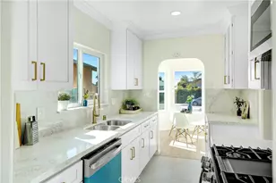 520 Williamson Ave, Los Angeles, CA 90022 - Photo 11
