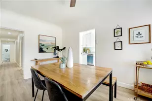 520 Williamson Ave, Los Angeles, CA 90022 - Photo 9