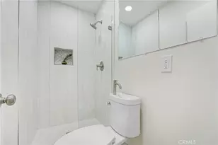 520 Williamson Ave, Los Angeles, CA 90022 - Photo 21