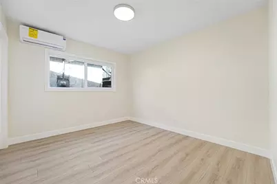 520 Williamson Avenue, Los Angeles, CA 90022 - Photo 19