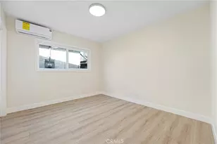 520 Williamson Ave, Los Angeles, CA 90022 - Photo 19