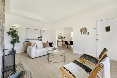 520 Williamson Avenue, Los Angeles, CA 90022 - Photo 7