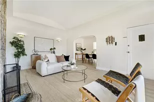 520 Williamson Ave, Los Angeles, CA 90022 - Photo 7