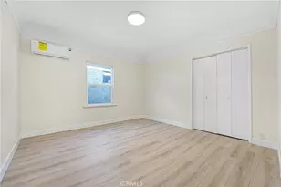 520 Williamson Ave, Los Angeles, CA 90022 - Photo 17