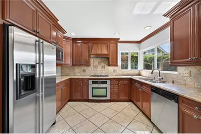 1615 Calle De Armonia, San Dimas, CA 91773 - Photo 9