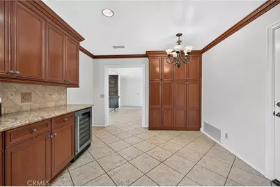 1615 Calle De Armonia, San Dimas, CA 91773 - Photo 11