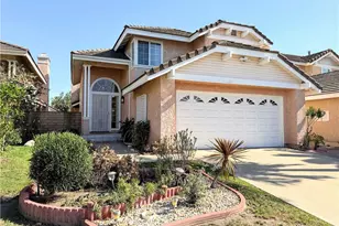 3786 Muirfield, El Monte, CA 91732 - Photo 1
