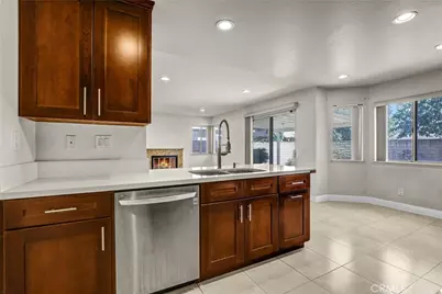 3786 Muirfield, El Monte, CA 91732 - Photo 9