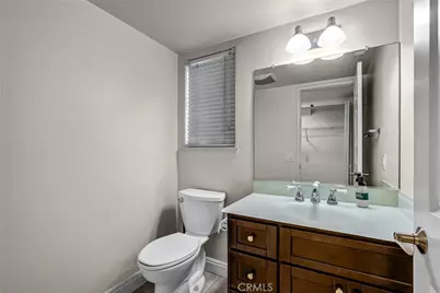 3786 Muirfield, El Monte, CA 91732 - Photo 13