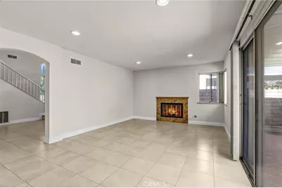 3786 Muirfield, El Monte, CA 91732 - Photo 11