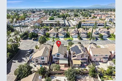 3786 Muirfield, El Monte, CA 91732 - Photo 33