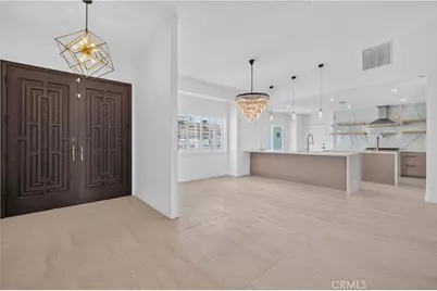 47215 Heliotrope, Palm Desert, CA 92260 - Photo 5