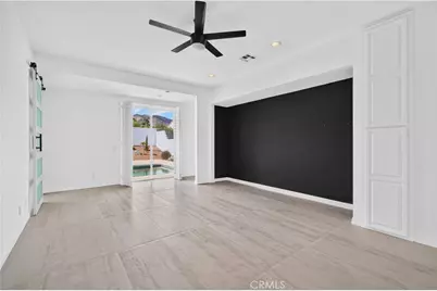 47215 Heliotrope, Palm Desert, CA 92260 - Photo 21
