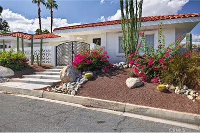 47215 Heliotrope, Palm Desert, CA 92260 - Photo 3