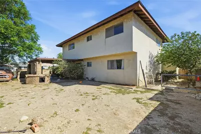 9476 Cypress, Fontana, CA 92335 - Photo 15