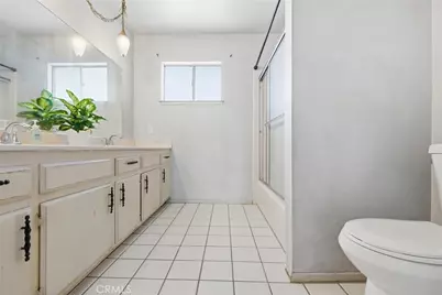 9476 Cypress, Fontana, CA 92335 - Photo 13