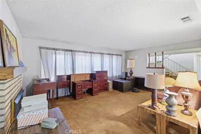 9476 Cypress, Fontana, CA 92335 - Photo 3
