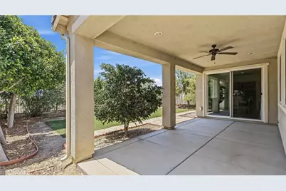 29270 St Andrews, Lake Elsinore, CA 92530 - Photo 7