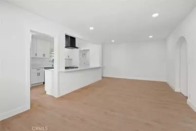 1440 Pepper Tree, San Bernardino, CA 92404 - Photo 5