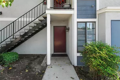 5165 Walnut #1, Chino, CA 91710 - Photo 3