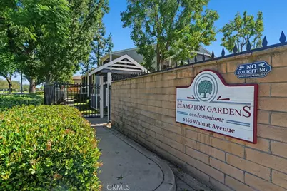 5165 Walnut #1, Chino, CA 91710 - Photo 35